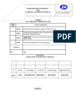 Att 6.1 HCM-MS-ROT-001 Rev.A - Overhaul Centrifuge S503AB