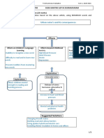 Trial Summary Evaluation Jawapan Ukm Ifolio Task