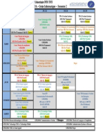 Emploi - GInfo2 - Sem 2 2020-2021-Version03 - 28-03-2021