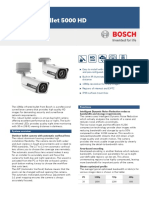 6b - NTI - 5000 - A3 - Data - Sheet