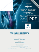 TIQ Ebook