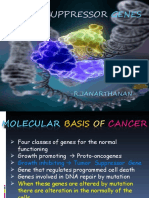 TUMOR