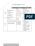 5.º Teste de Avaliação (Versão A)