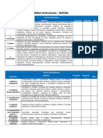 EsPCEx Edital Verticalizado SINTETIZADO