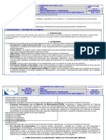 Manual de Prescripcion de Medicamentos - Ibague