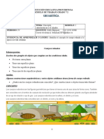 Modulo de Geometria 7