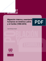 VIGNOLI 2017 Migración Interna ALCA