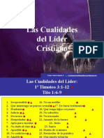 Las Cualidades Del Lc3adder