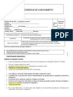 Evaluacion de Sandy Jhoana Martinez SALUD OCUPACIONAL