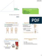 Aula 5-Testes Ortopédicos Relacionados Ao Quadril e MMII
