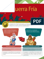 M10 S2 Guerra Fría PDF