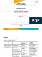 Anexo - Fase4 - Problemáticas Relevantes y Apuestas Del Psicólogo en Contextos Educativos.-Convertido 2 (1) .-Convertido 2