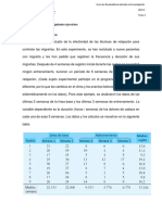 BAI Facien 201 - Tarea 3