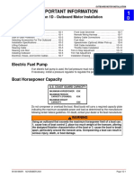 Mercury 115 Manual 1d