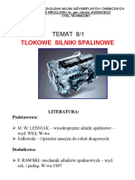 T8-1 Tokowe Silniki Spal. KpbmXyX