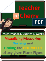 Math 4 Demo Final