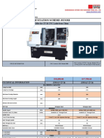 Quotation Scheme Jstomi: Equiptech (PVT.) LTD