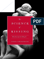 E-Book PDF The Science of Kissing What Our Lips Are Telling Us Unlimited