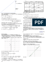 CCP Tsi 2017 Maths Corrige