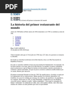 PDF Documento