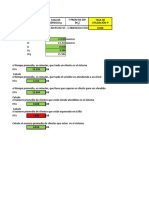 Examen Final - Semana 8