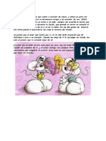 carta a mi angelcarta a mi angelcarta a mi angelcarta a mi angelcarta a mi angelcarta a mi angelcarta a mi angelcarta a mi angelcarta a mi angelcarta a mi angelcarta a mi angelcarta a mi angelcarta a mi angelcarta a mi angelcarta a mi angelcarta a mi angel