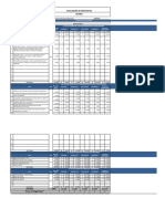 AP04 AA5 EV04 Doc Evaluacion de Propuestas