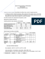 Taller - CV - ABC1