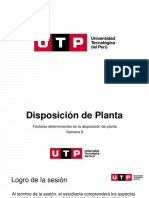 DP S08.s1 - Factores Determinantes