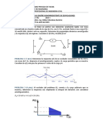 Examen 01 2021 I B