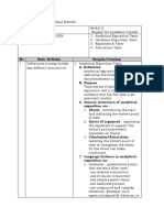 LK 1 - Modul 6 Profesional