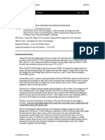 17-01-SEP-New Integral End Bent Pile Design Procedure