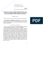 Ab - 99 - CA Children and Families Act of 1998 - Use of Funds