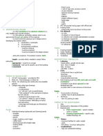 Not Allowed!: Translation Abstract Solution