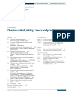 MDS3 Ch09 Pricing Policy Nov2011