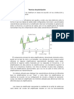 Electronica de Comunicaciones