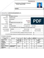 NTS - National Testing Service