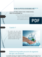 Water Resources Development and Management