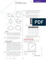 Taller de Perimetro.