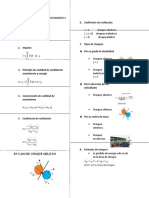 Formulario CM - TEMA 4