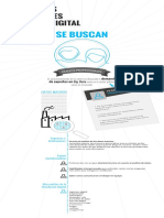 JUEGO-nuevas Profesiones de La Era digital-EDUCAIXA