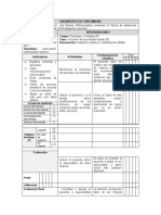 (00200) Protección Ineficaz