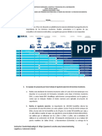 Taller 2. Actividad para Realizar en Cla