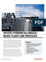 Ote Outotec Hydrometallurgical Nickel Plants and Processes Eng Web