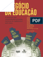 Negocio Da Educacao FEPESP HD-Aprimorado-14mai19