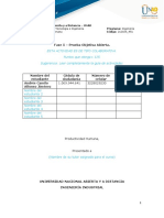 Plantilla Fase 5 - Prueba Objetiva Abierta