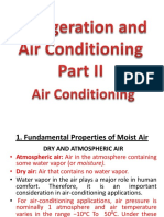 Air Condition SOFT COPY - C