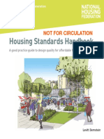 Housing Standards Handbook - WEB - 1 - Br1315 2