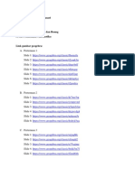 Fiqi Indah Permatasari - A1C020058 - Link Geogebra