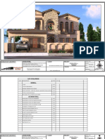 Consultant Architect: Project: Head Office: Client:: Shahid Yousuf Partners